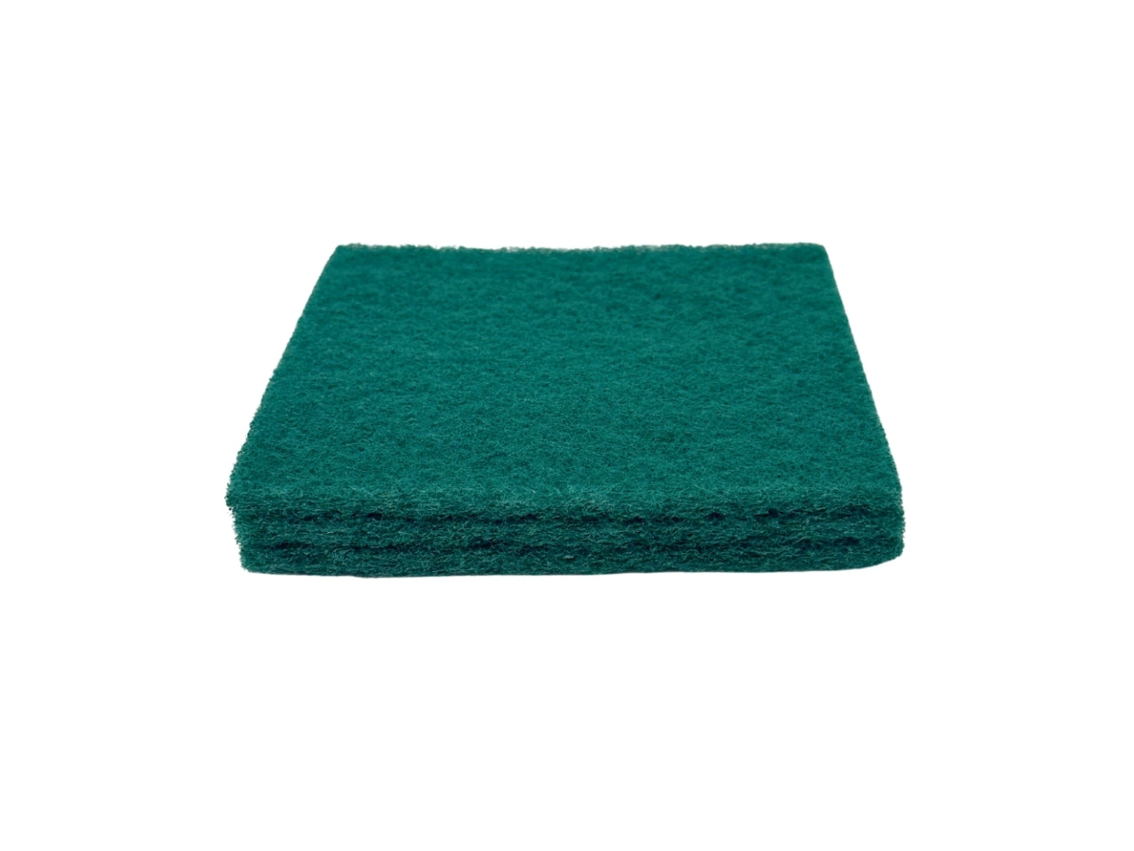 Spugne abrasive fibra 3 pezzi 7