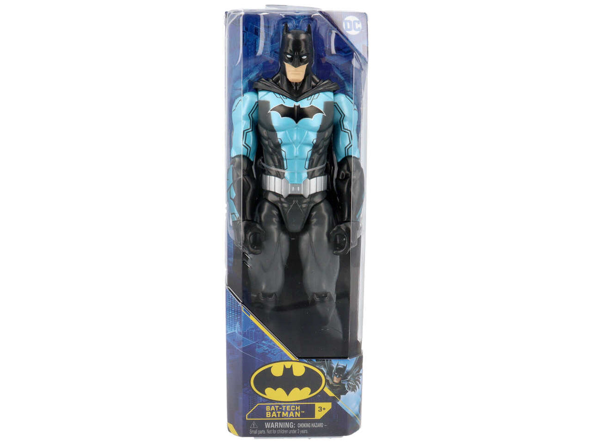 Batman pers.30cm $