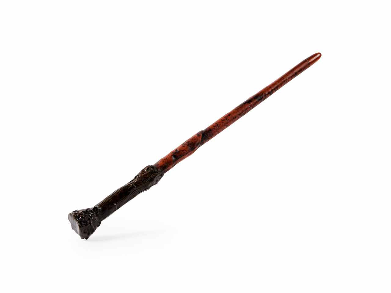 Harry potter bacchetta magica harry 6064166