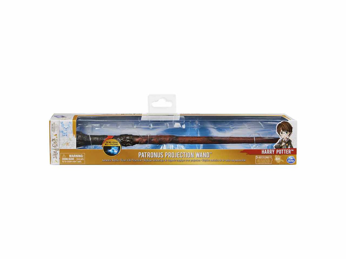 Harry potter bacchetta magica harry 6064166 $
