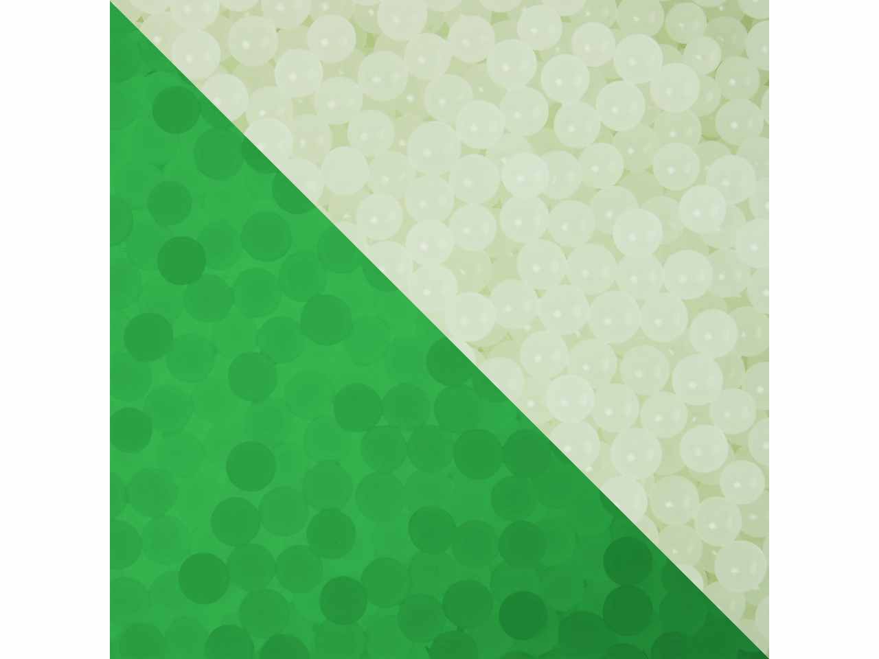 Orbeez palline glow 6064716$