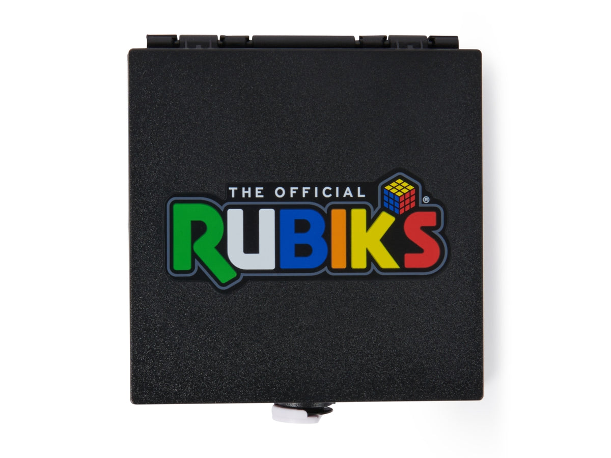 Rubik's il gioco gridlock