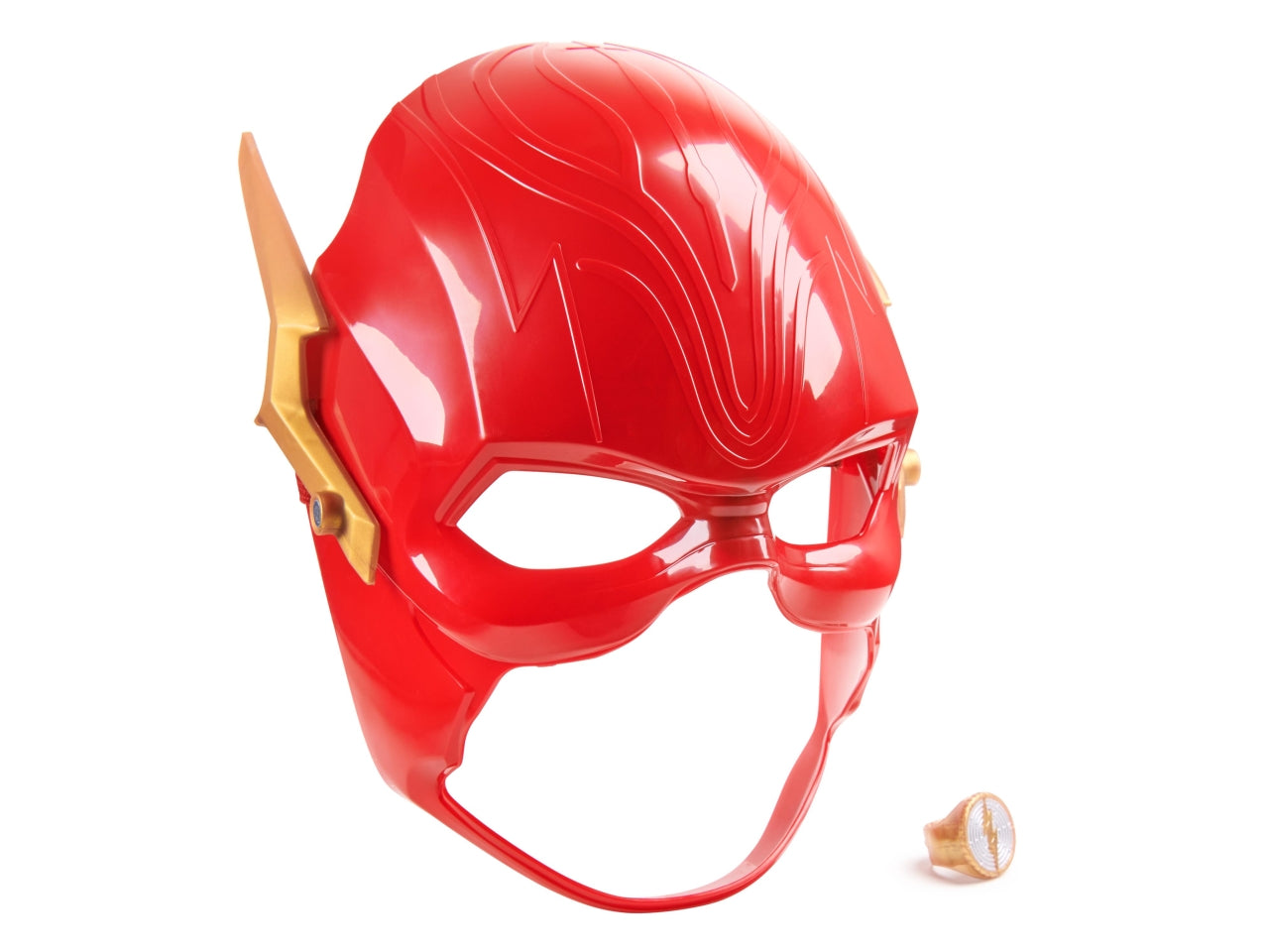 Batman maschere