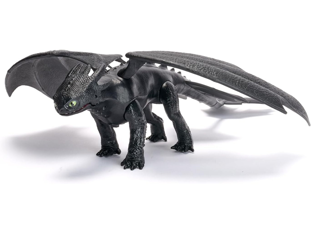 Dragons draghi deluxe