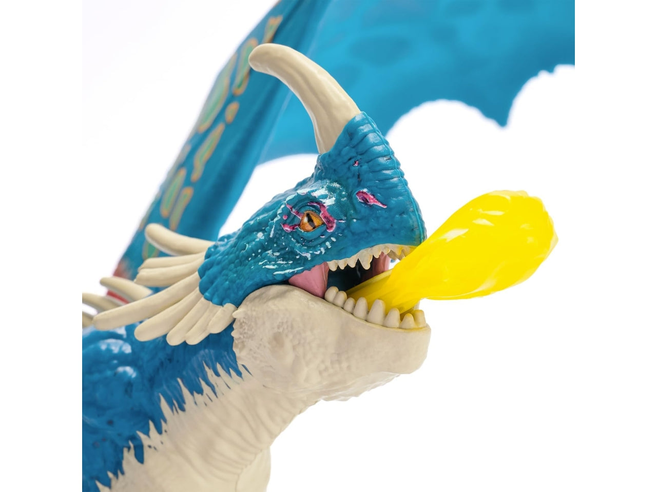 Dragons draghi deluxe