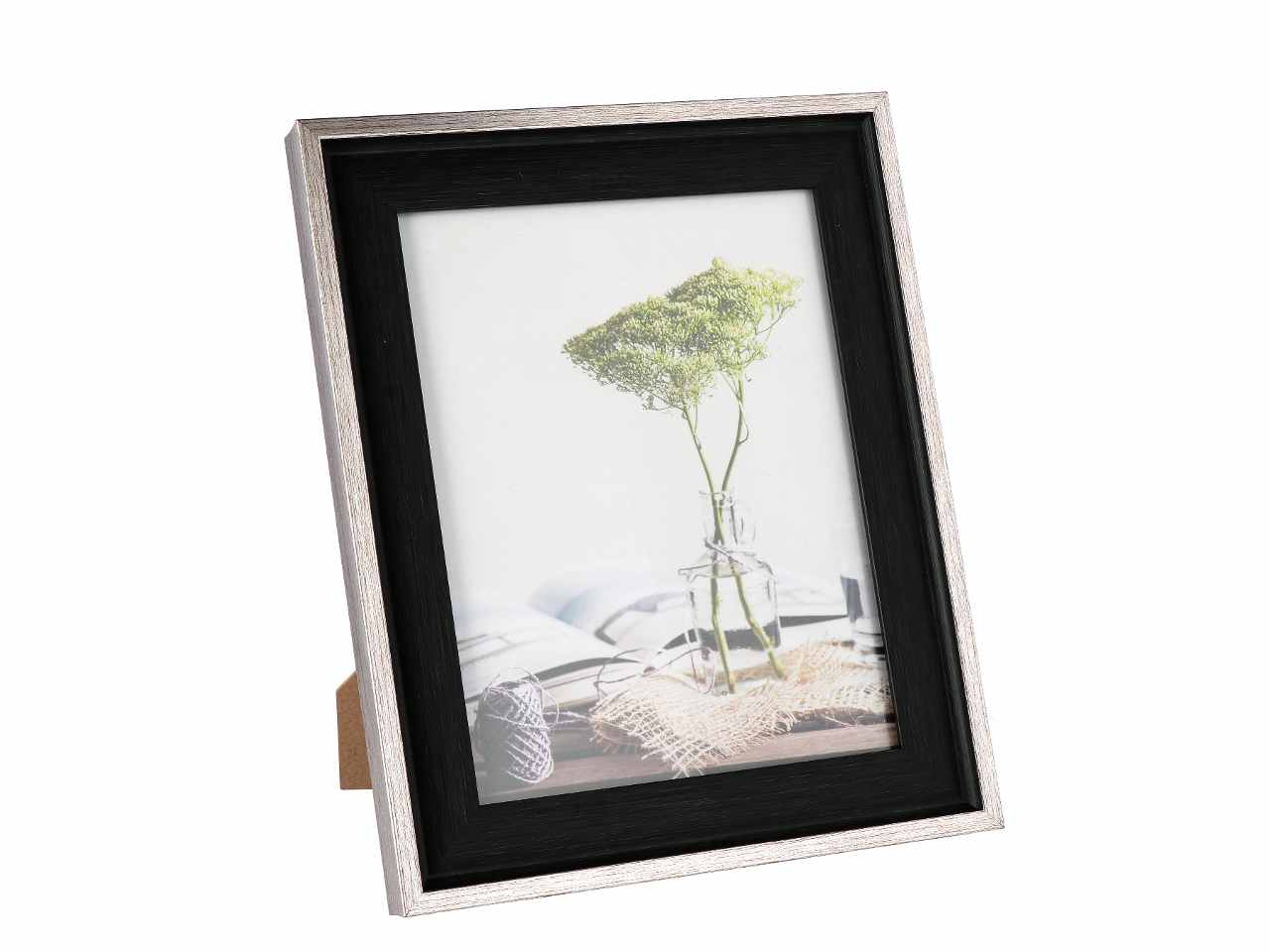 Portafoto bronte 20x25cm 74341