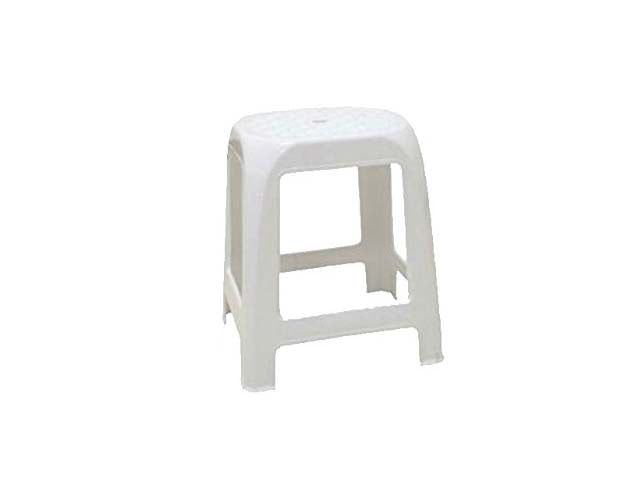Sgabello elfo 22300
