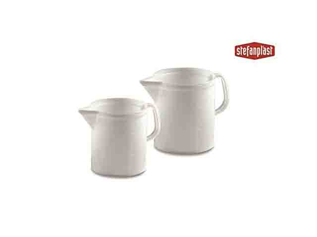 Caraffa dosatrice 1lt 44010