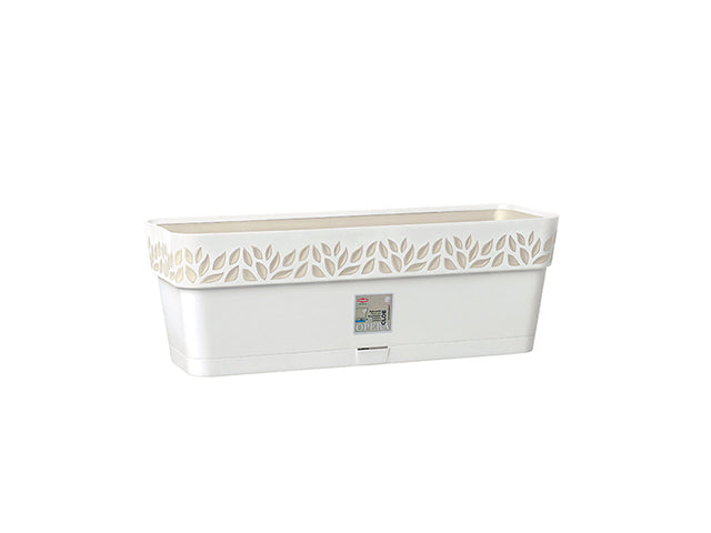 Balconetta opera bianca 50cm 94400