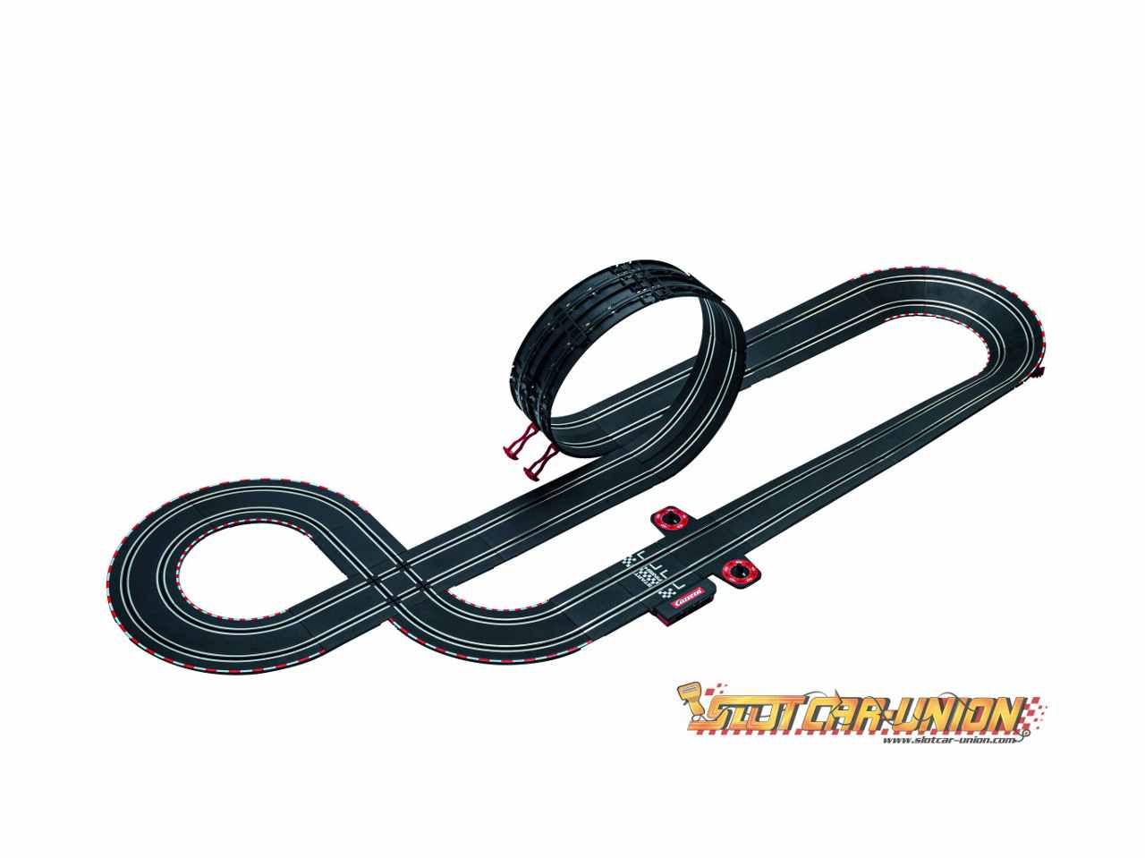 Pista speed competition 20062546$