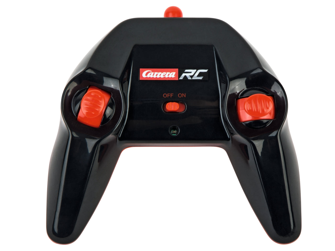 Team sonic 2,4ghz racing sonic performance version