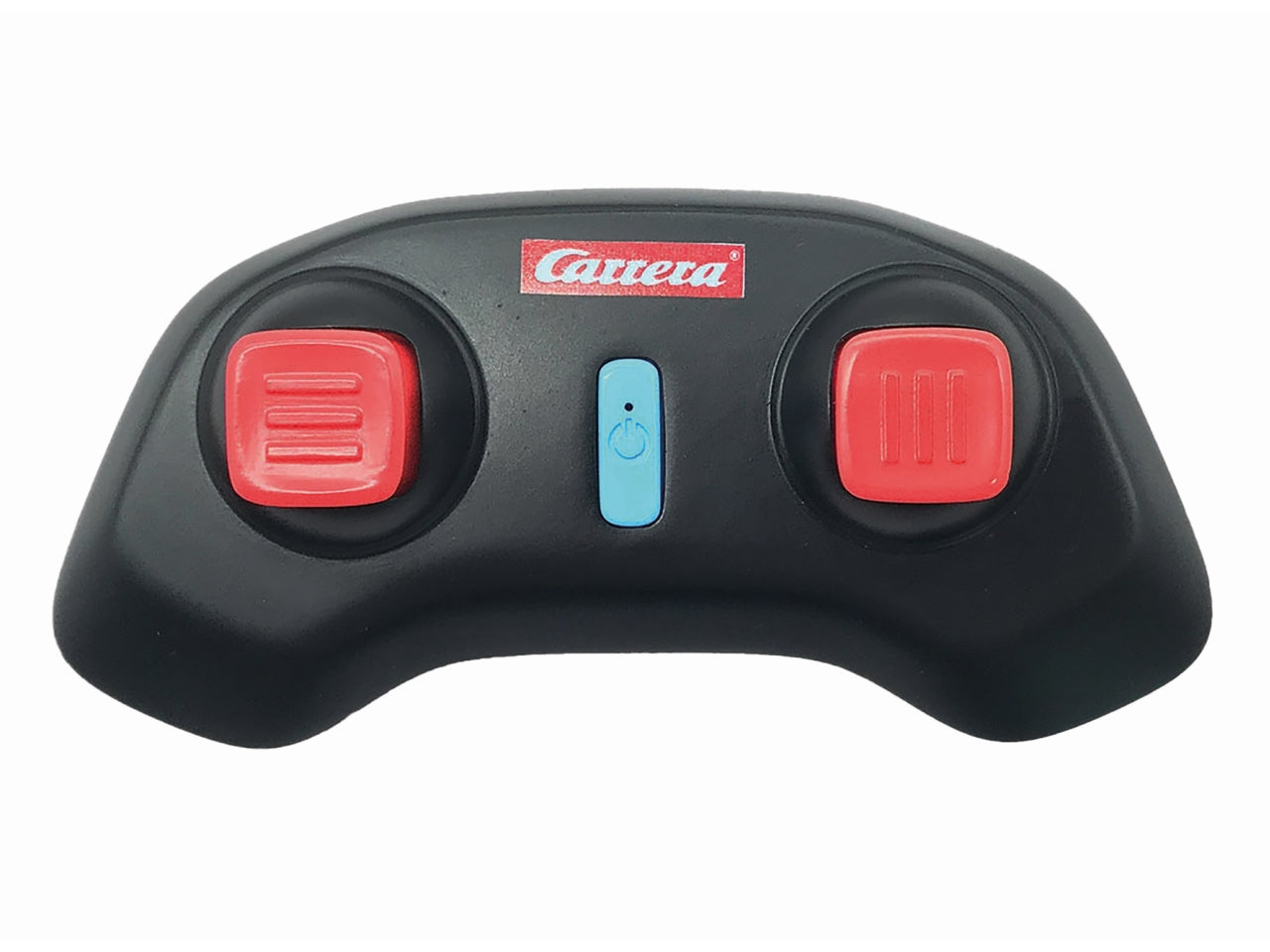 Team Sonic mini Sonic radiocomandato in scala 1:43