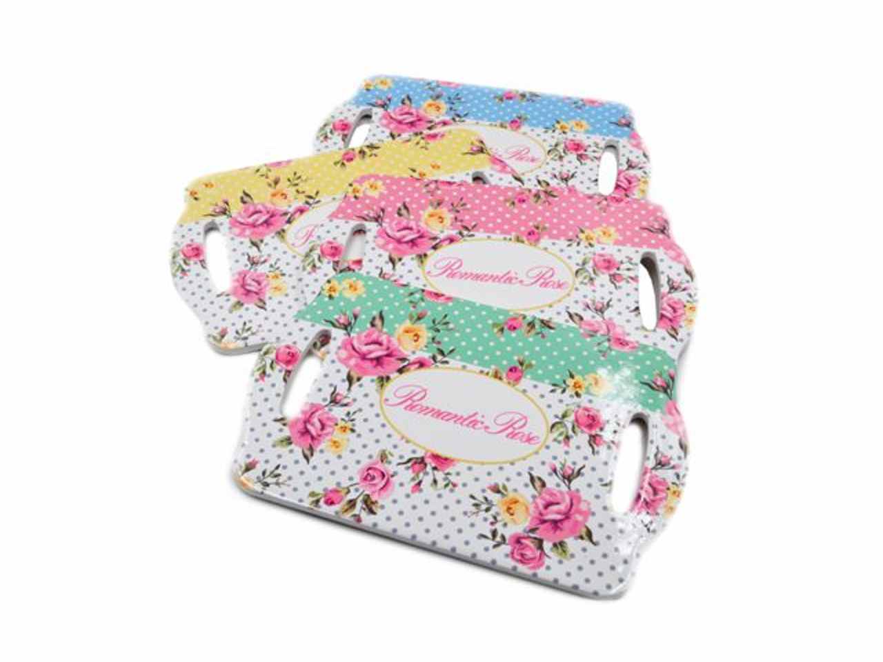 Mattonella fantasia x4105