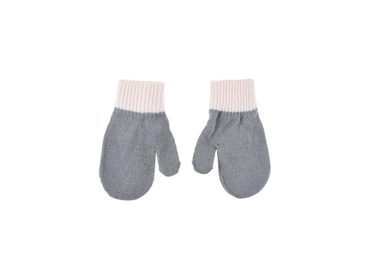 Minnie set cappello+guanti