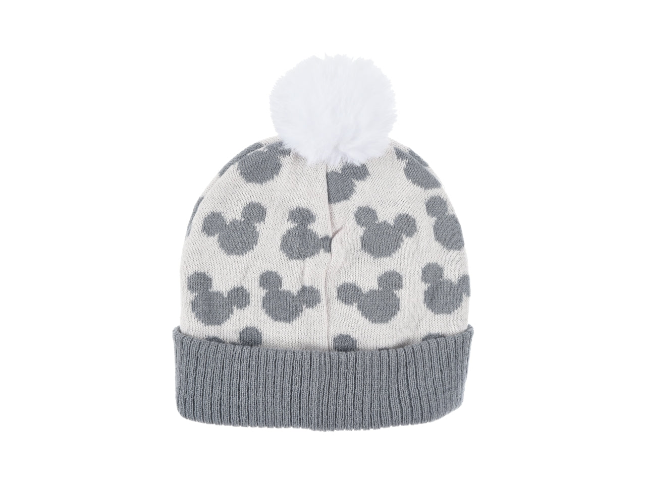 Minnie set cappello+guanti