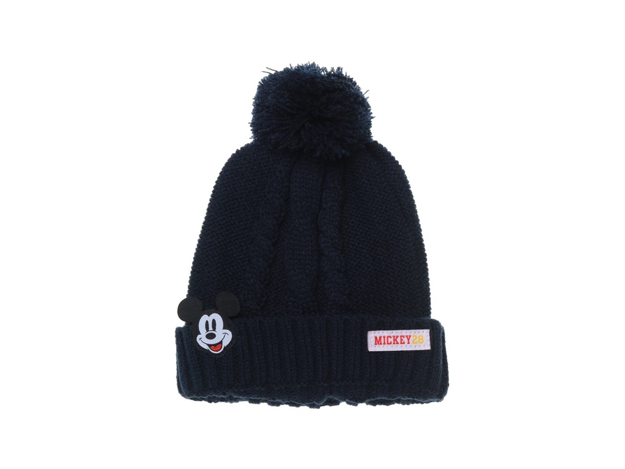 Mickey cappello taglie 48-50