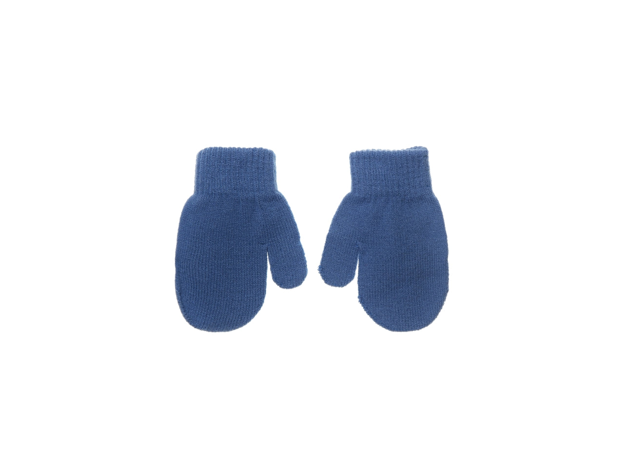 Mickey cappello+guanti