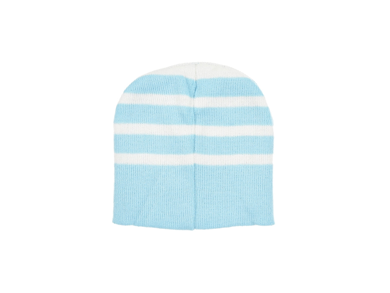 Mickey sciarpa+guanti+cappello