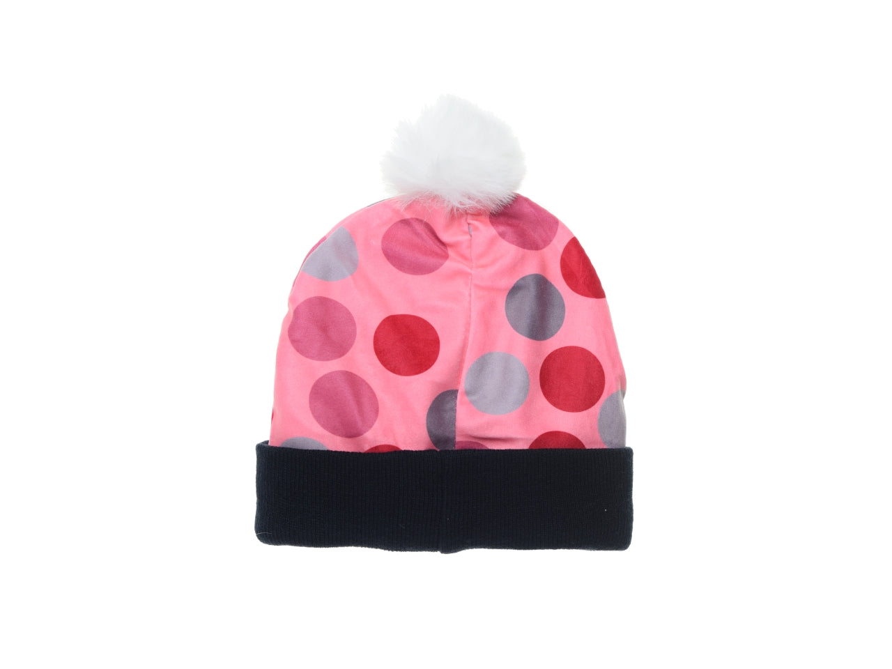 Minnie cappello taglie 52-54
