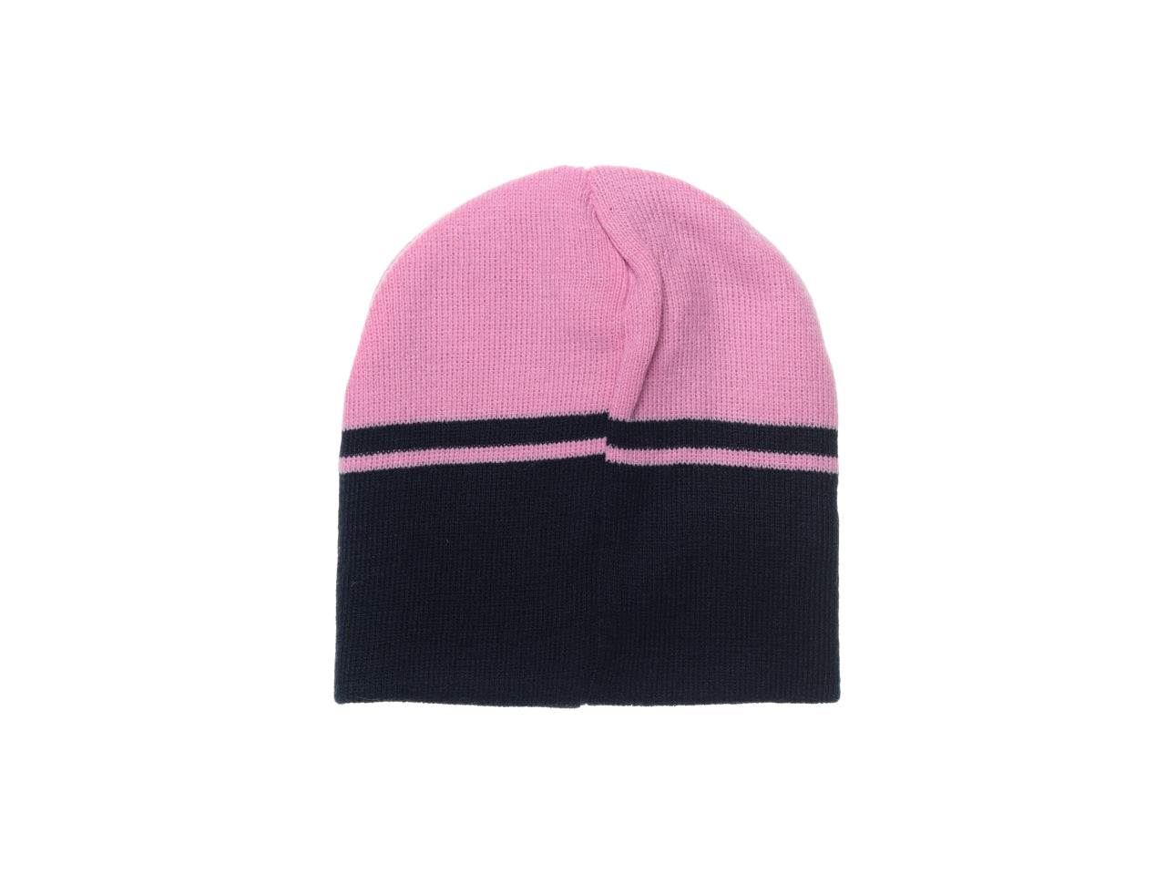 Hello kitty cappello+guanti