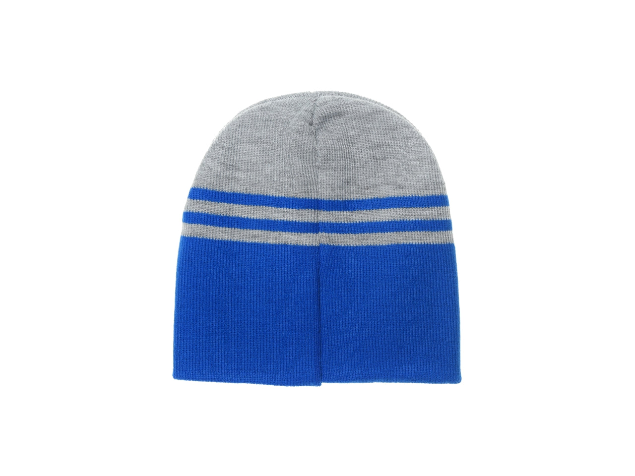 Spiderman cappello taglie 52-54