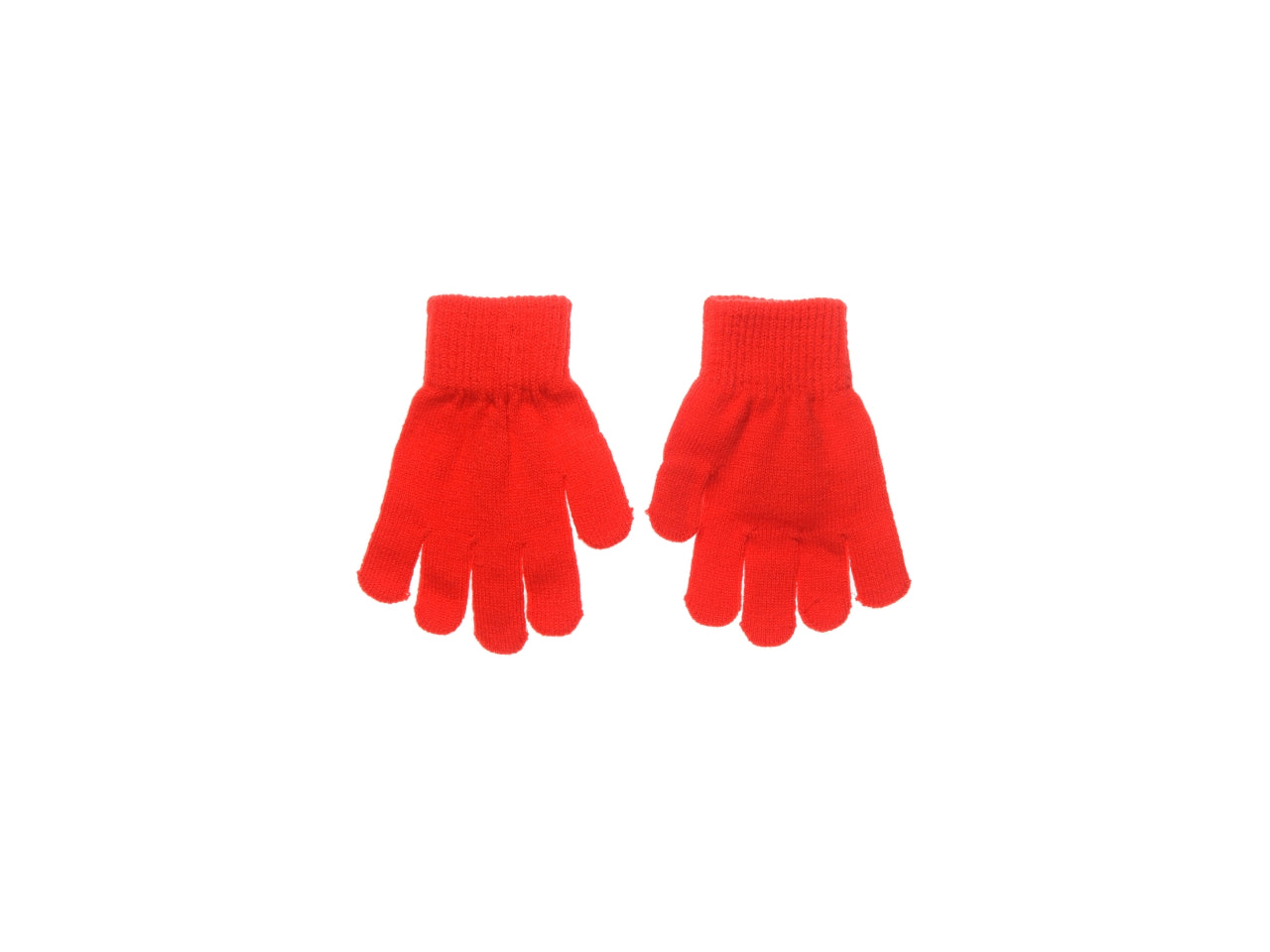 Spiderman cappello+guanti