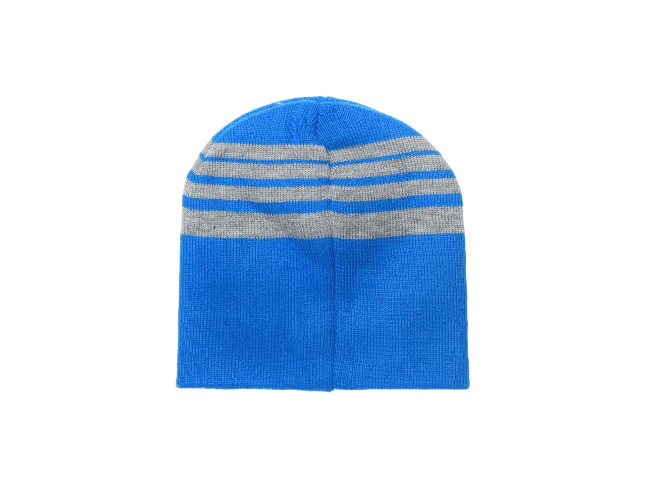 Sonic cappello taglie 52-54