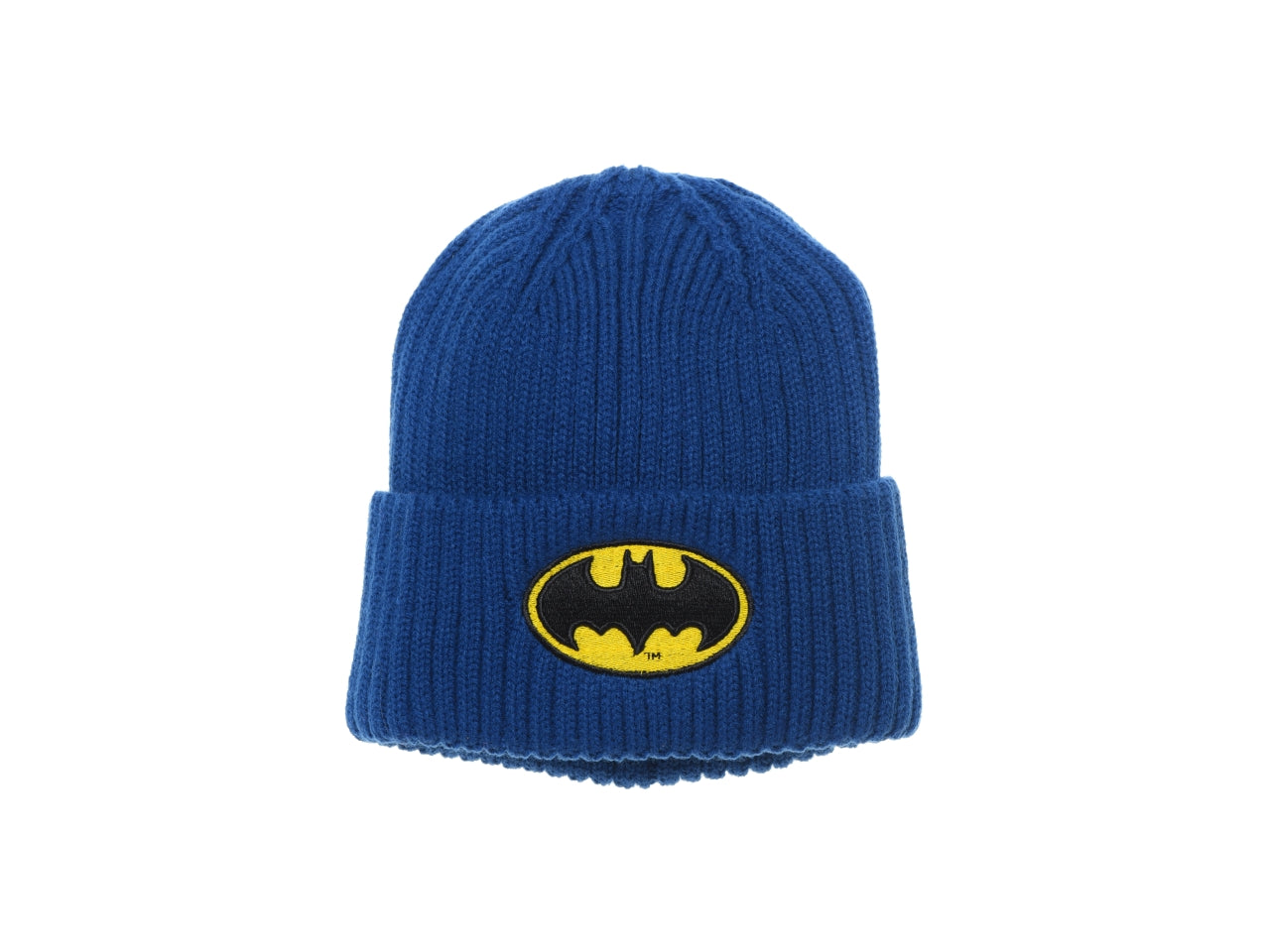 Batman cappello taglie 52-54