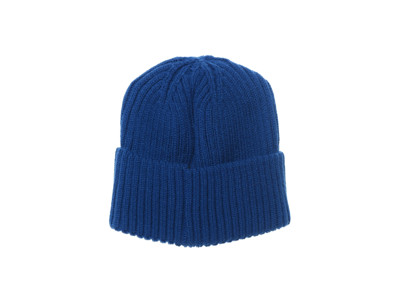 Batman cappello taglie 52-54