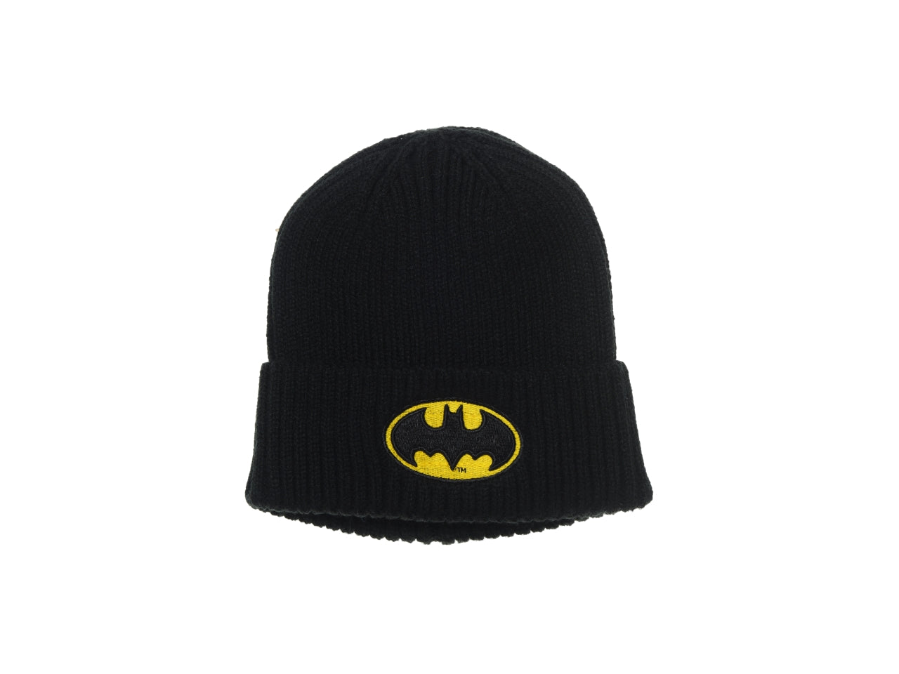Batman cappello taglie 52-54
