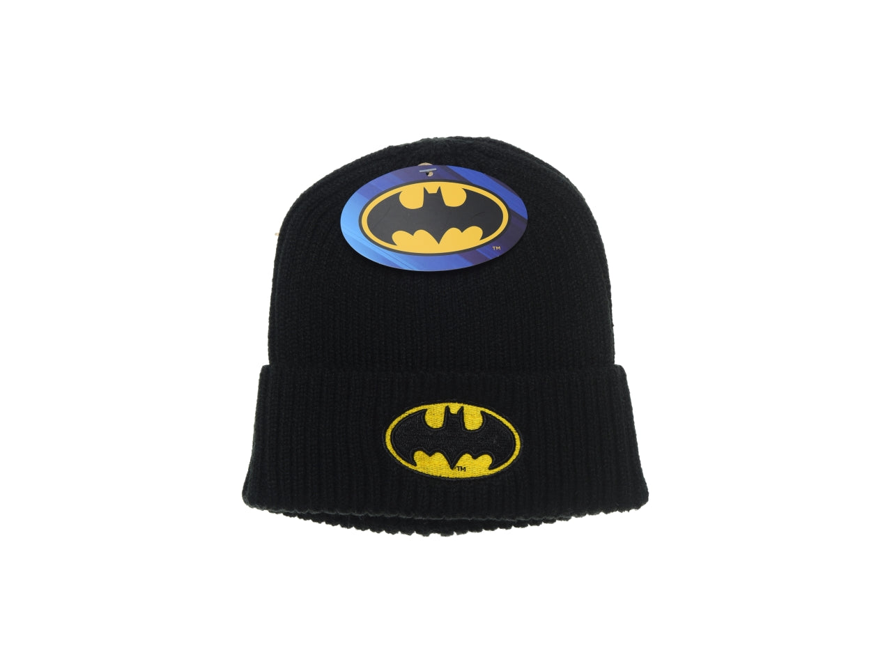 Batman cappello taglie 52-54