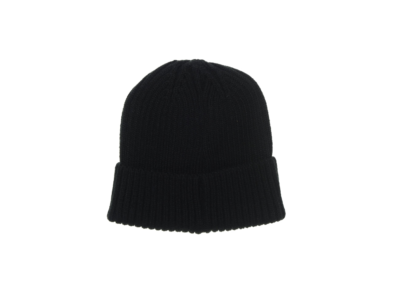 Batman cappello taglie 52-54