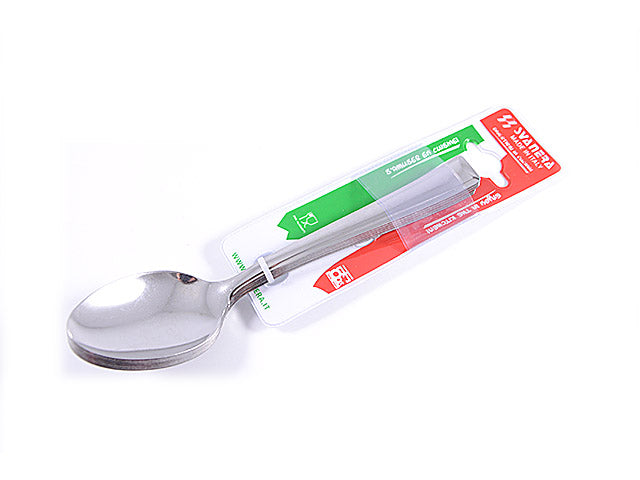 Sole cucchiaio tavola 8584