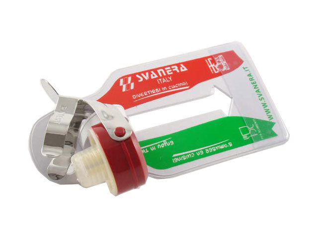 Tappo ermetico 8957