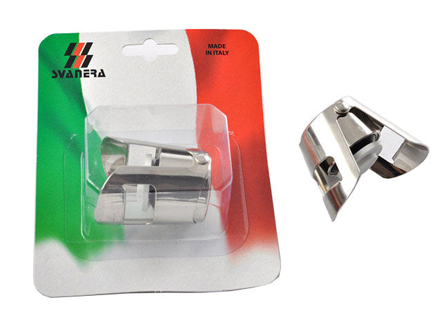 Tappo champagne c/fermi 8956