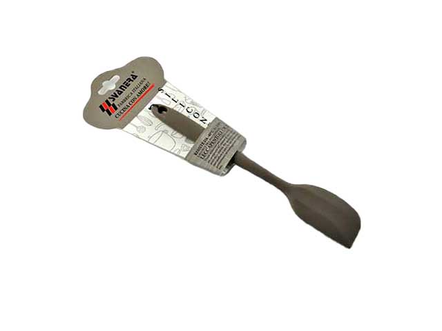 Leccapentole silicone 21cm 9025