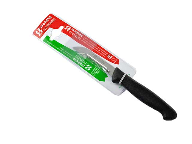 Sbucciatore regolato 5714