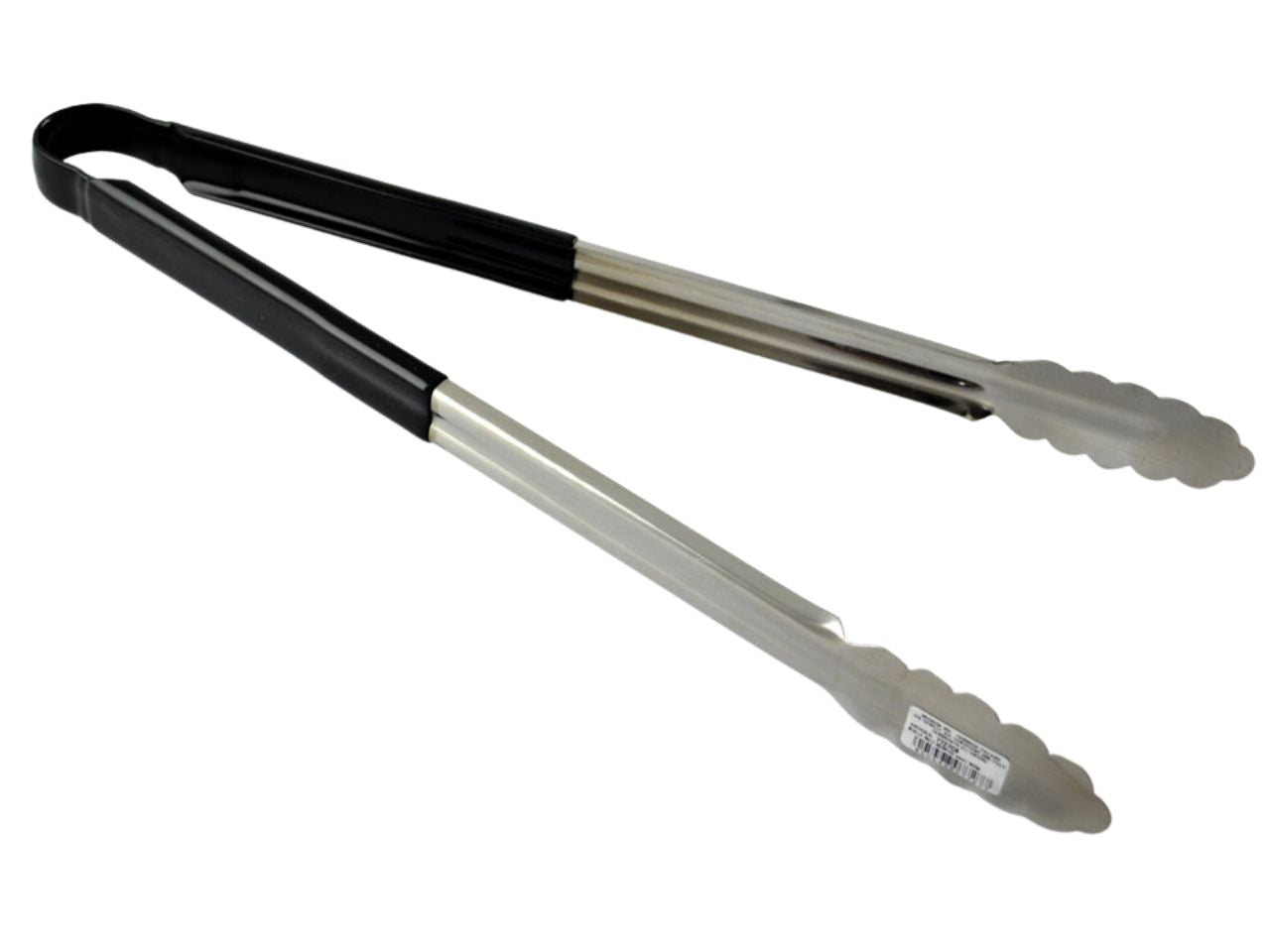 Molla self-service misura 41cm colore nero