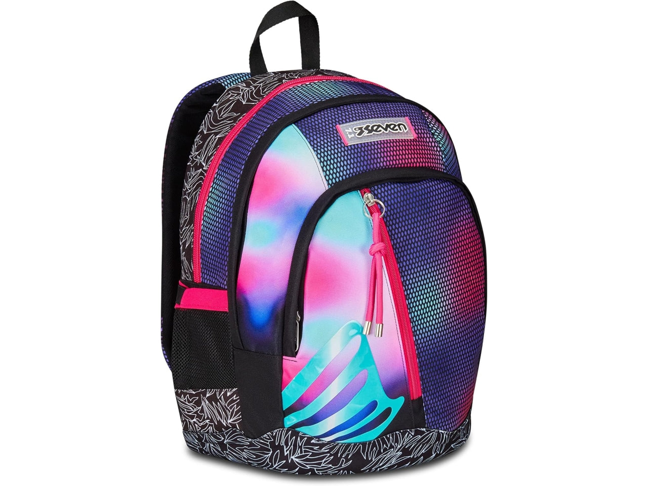 Shadefull zaino girl