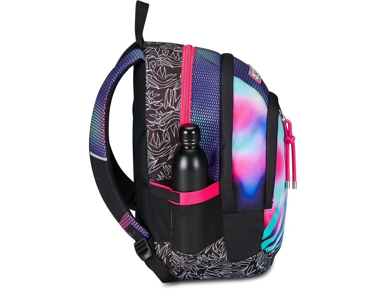 Shadefull zaino girl