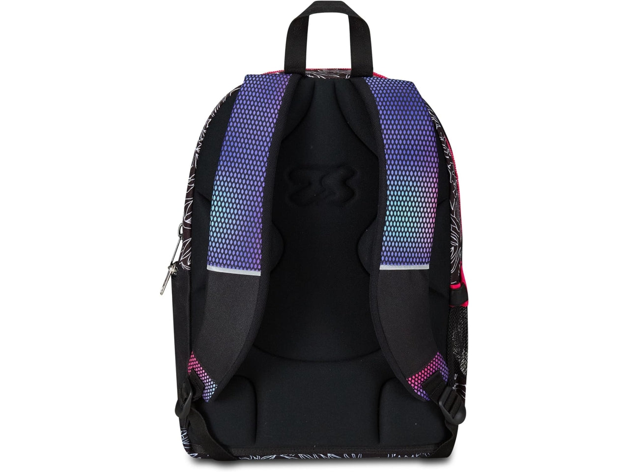 Shadefull zaino girl