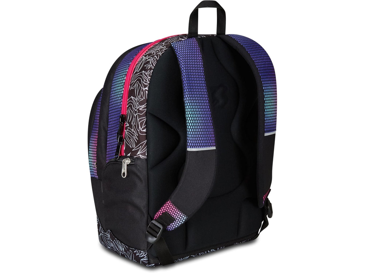 Shadefull zaino girl