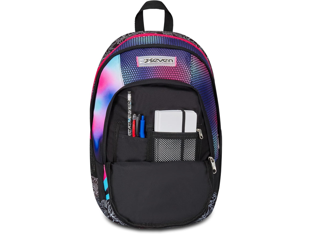 Shadefull zaino girl