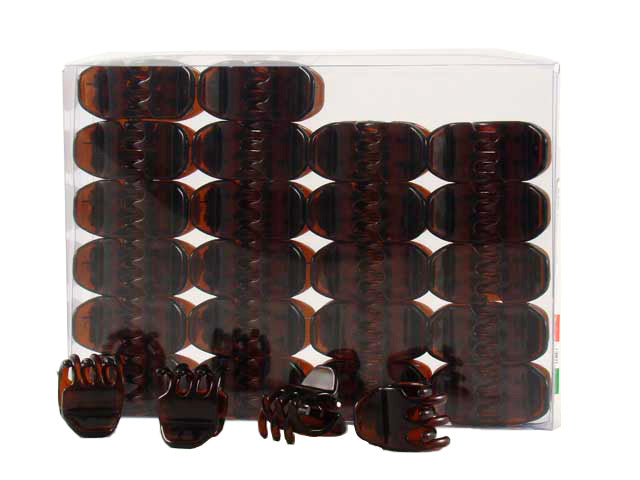 Pinza tartarugata ta 026
