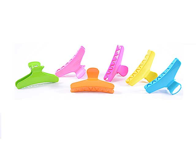 Pinza colori ass.ta 912 col