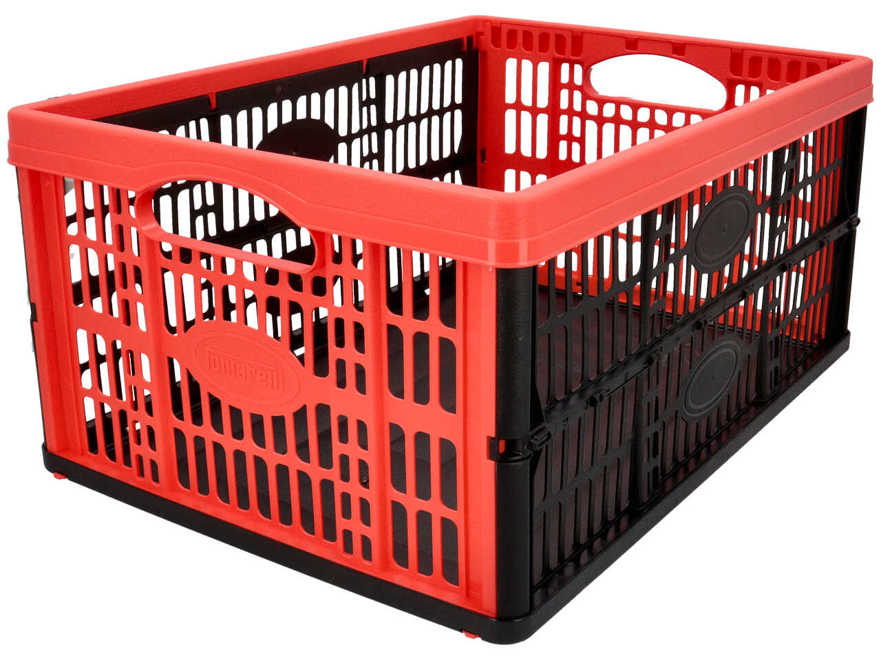 Voila'pieghevole ass-8031015599n 8031015899n