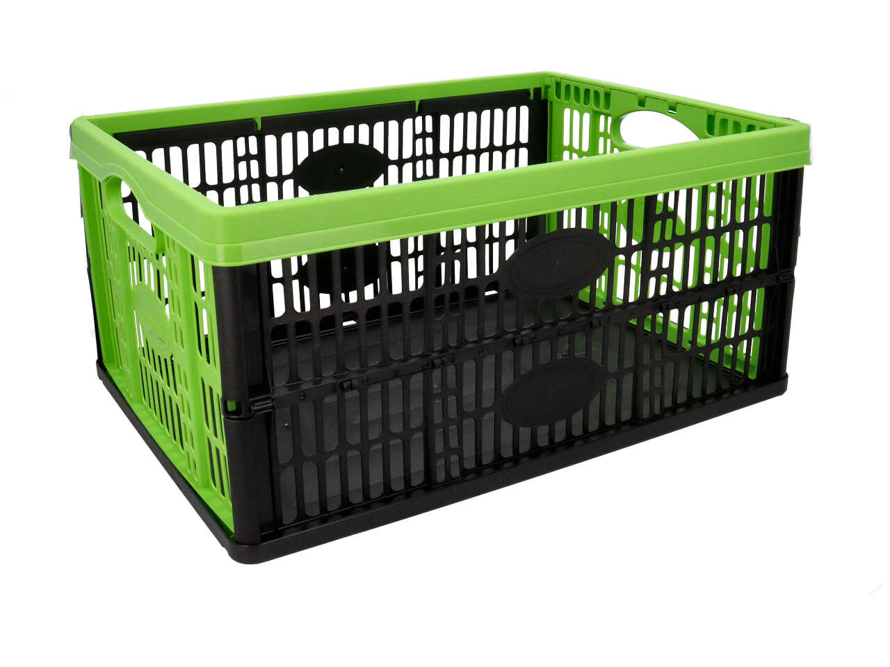 Voila'pieghevole ass-8031015599n 8031015899n