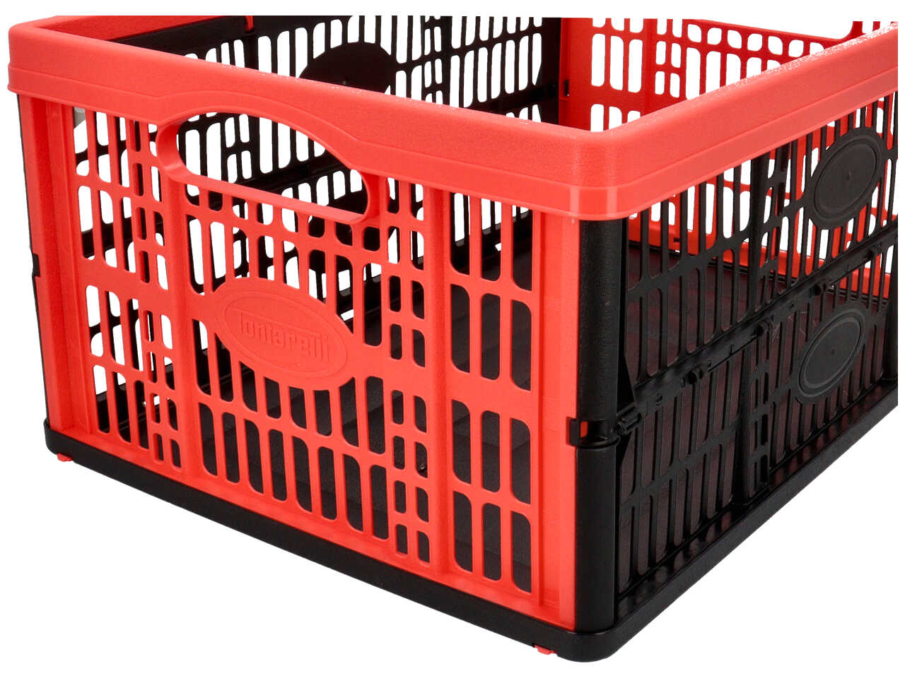 Voila'pieghevole ass-8031015599n 8031015899n