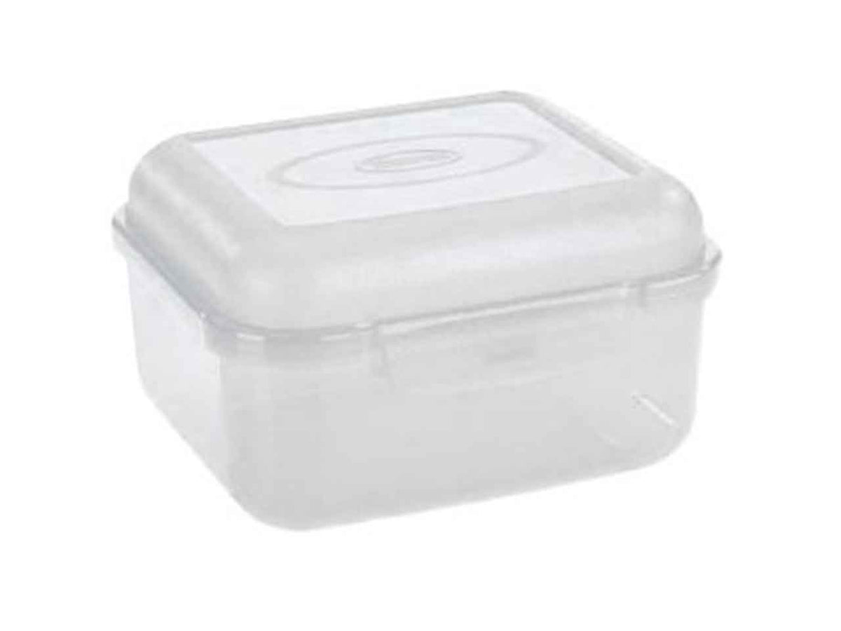 Fill box cofanetto13,5x12,2x8 804 5382