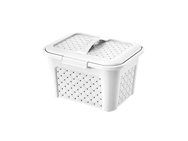 Arianna cofanetto beauty bia.8035447112